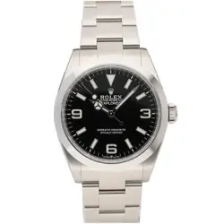 224270 WATCH #105915