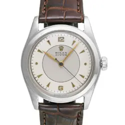 6082 WATCH