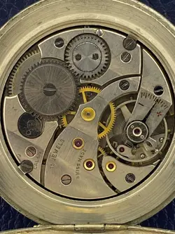 616 ROLEX/PANERAI