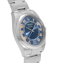 USED WATCH #71914