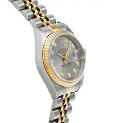 USED WATCH #712614