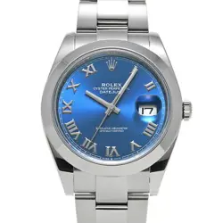 WATCH #1011815