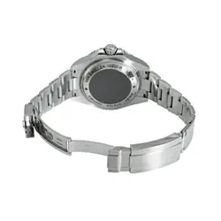 USED WATCH #71814