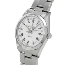 14000 WHITE CASE