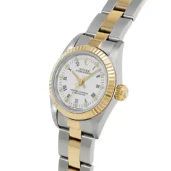 67193 WHITE