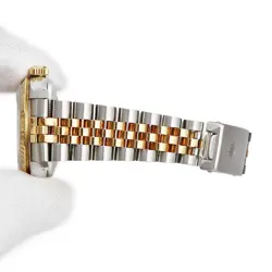 USED WATCH #71414