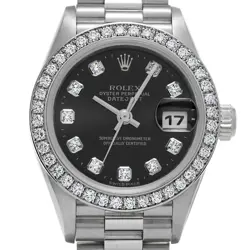 DATEJUST 79136G