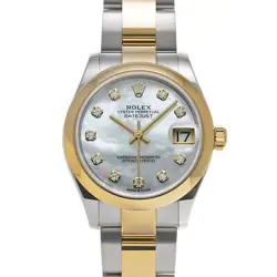 278243NG WHITE CASE: