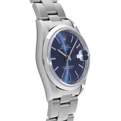 15200 BLUE MEN'S