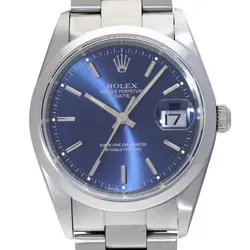 USED WATCH #721914