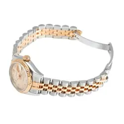 USED WATCH #711914