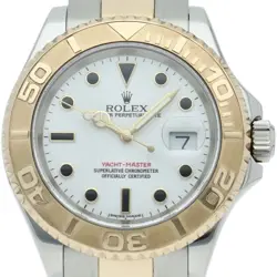 YACHT-MASTER 16623F