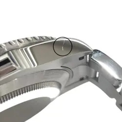 41MM 41MM
