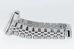 DATEJUST QUICK-SET