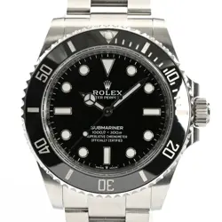 USED WATCH #74814