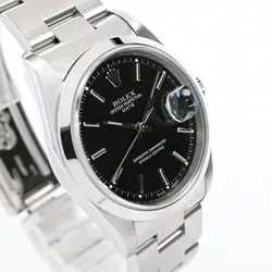 15200 BLACK MEN'S