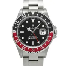 WATCH #1023115