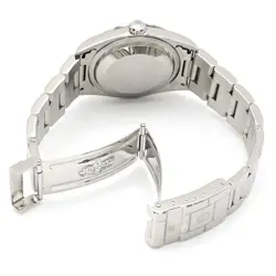 14270 BLACK MEN'S