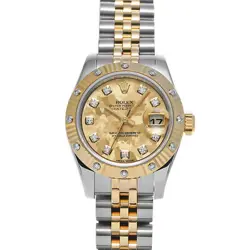 179313G GOLD
