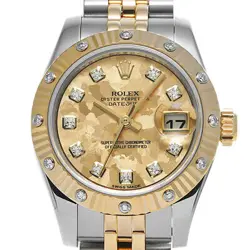 DATEJUST 26 179313G