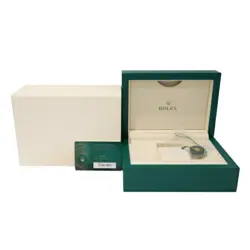 ROLEX 278240