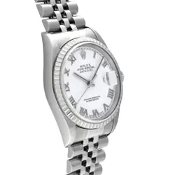 16220 WHITE CASE
