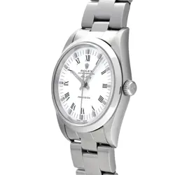 14000 WHITE CASE