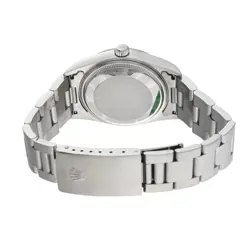 SIZE 3434MM MEN'S