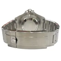 USED WATCH #711314