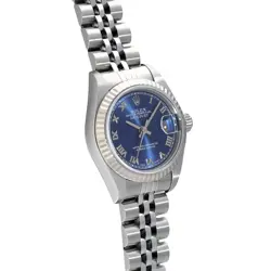 69174 BLUE CASE
