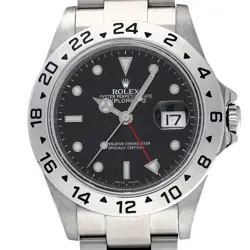 16570 BLACK CASE
