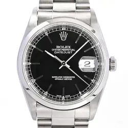 16200 BLACK CASE