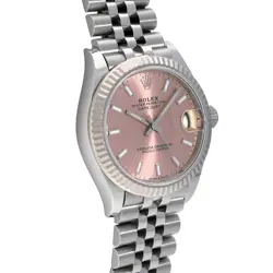 278274 PINK