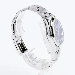 SIZE 34MM MEN'S