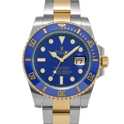 116613GLB BLUE CASE: