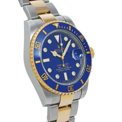 116613GLB BLUE