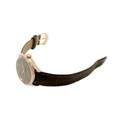 39.0MM