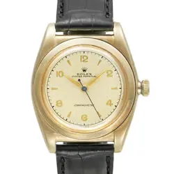 BACK 3131 WATCH