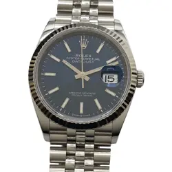 126234 BLUE CASE