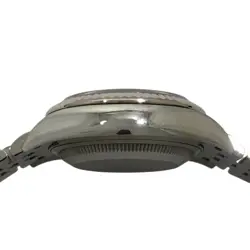 SERIAL 279174
