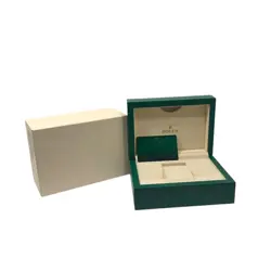 USED WATCH #731914