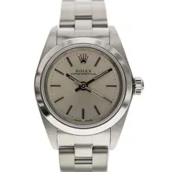 LADIES WATCH #1011815
