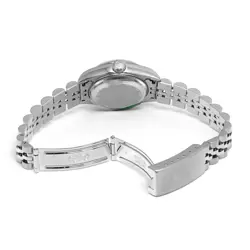 79174 SILVER WATCH