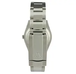 SIZE 41MM MEN'S