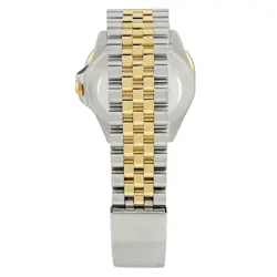 SIZE 40MM MEN'S