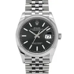 WATCH #1031915