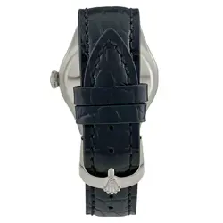 SIZE 39MM