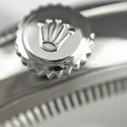 CELLINI TIME 50509