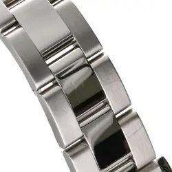 ROLEX Yacht-Master Rolesium 169622 Band Size 16cm Used Watch #71114