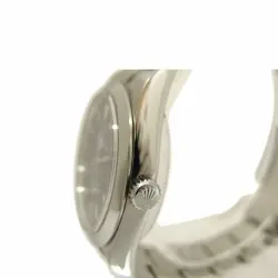 214270 BAND SIZE